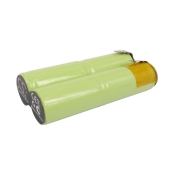 Power Tools Battery Gardena Grasschere