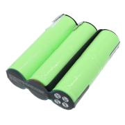 Battery compatibleWith Wolf garten