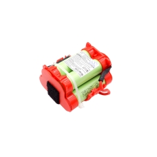 Kompatibler Ersatzakku für Husqvarna 505 69 73-20,574 47 68-01,574 47 68-02,574 47 68-03,586 57 62-01