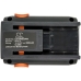 Elektrowerkzeuge Akkus Gardena CS-GRA835PW