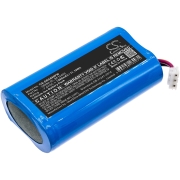 Battery for Gardena ComfortCut 8895