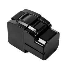Kompatibler Ersatzakku für Gtech 165A0005