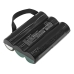 Ge Druck DPI 610