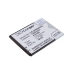 Cameron Sino X-Longer CS-GRM200SL Batterieansicht: 3,7V 1300mAh, für Smartphone