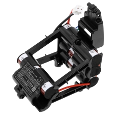 Kompatibler Ersatzakku für ETA 344700082,344900120,574791,577276,728267