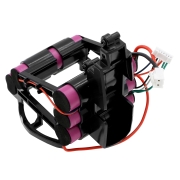 Vacuum Battery Gorenje SVC180