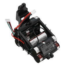 Compatible battery replacement for Gorenje 574545,861790