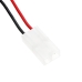 Battery Replaces GP250CKT5WMX