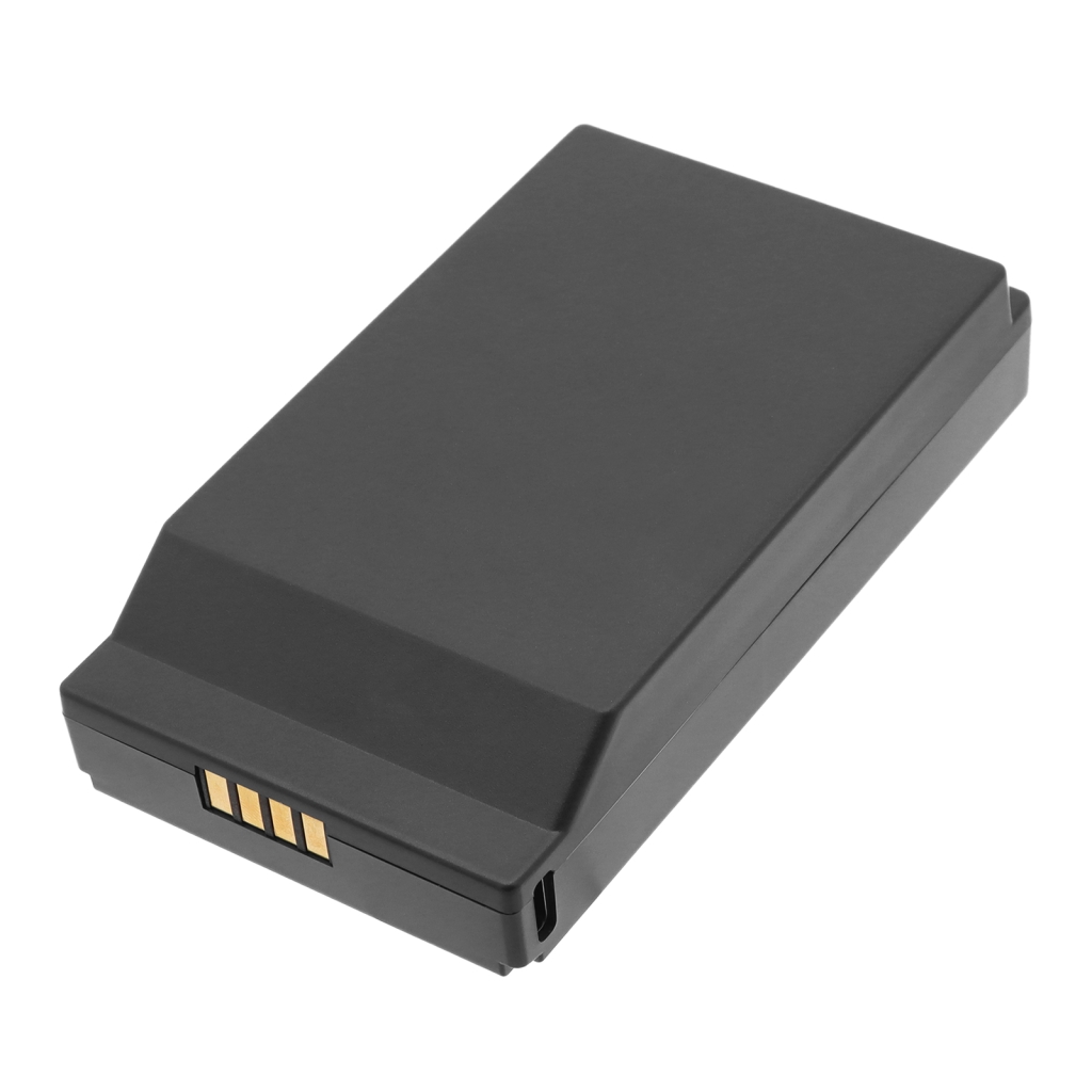 Cameron Sino CS-GRX700MC 3,7V 7800mAh Wildkamera-Akku-Pack