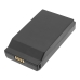 Cameron Sino CS-GRX700MC 3,7V 7800mAh Wildkamera-Akku-Pack