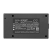 CS-GRX700MC Spezifikation 3,7V 7800mAh Li-ion Wildkamera