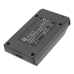 Akkus  kompatibel mit Meidase S965 Pro CS-GRX700MC