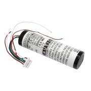 Battery for Garmin StreetPilot C330