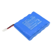 CS-GSE640MD