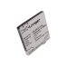 Akku kompatibel mit Gigabyte GSmart CS-GSG131SL