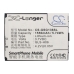 Akku kompatibel mit Gigabyte GSmart CS-GSG136SL
