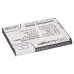 Akku kompatibel mit Gigabyte GSmart CS-GSG136SL