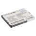 Akku kompatibel mit Gigabyte GSmart CS-GSG136SL