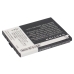 Akku kompatibel mit Gigabyte GSmart CS-GSG136SL