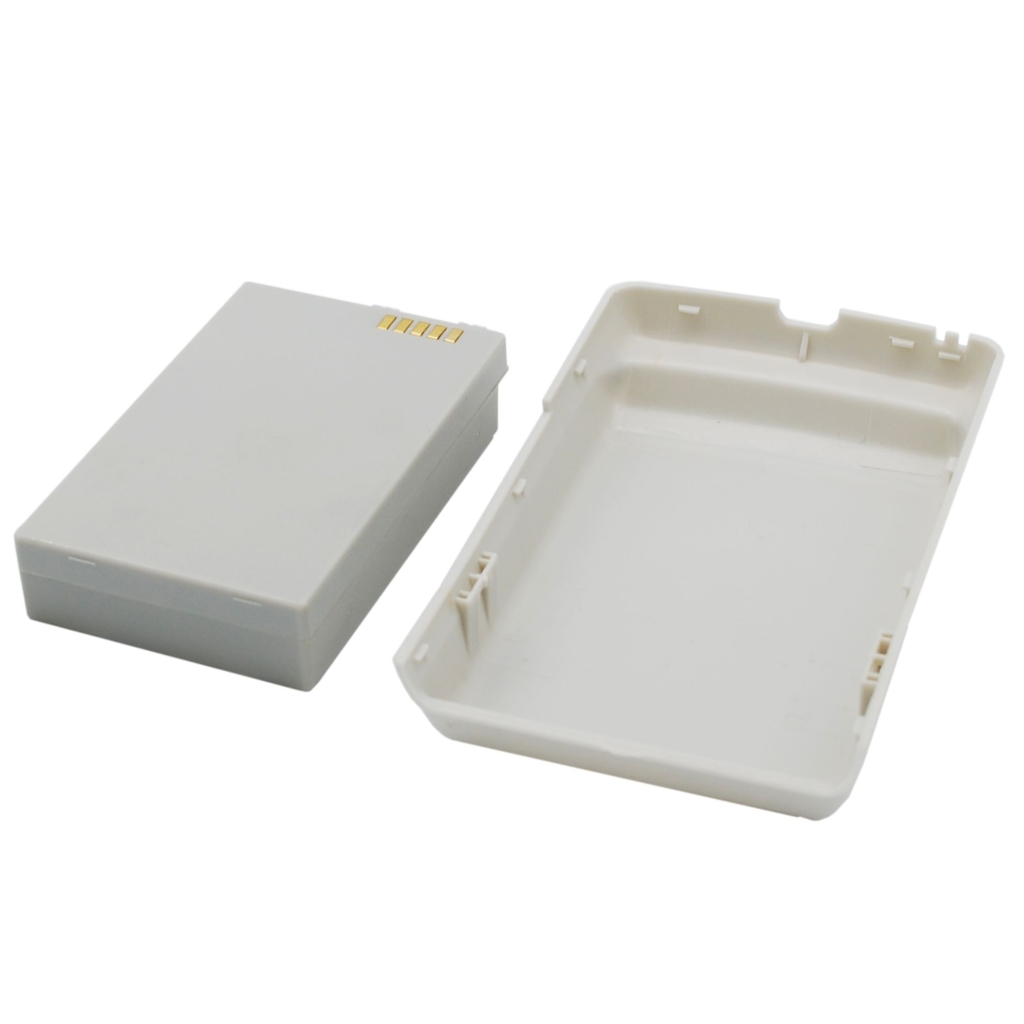 Akku kompatibel mit Gigabyte CS-GST60XL
