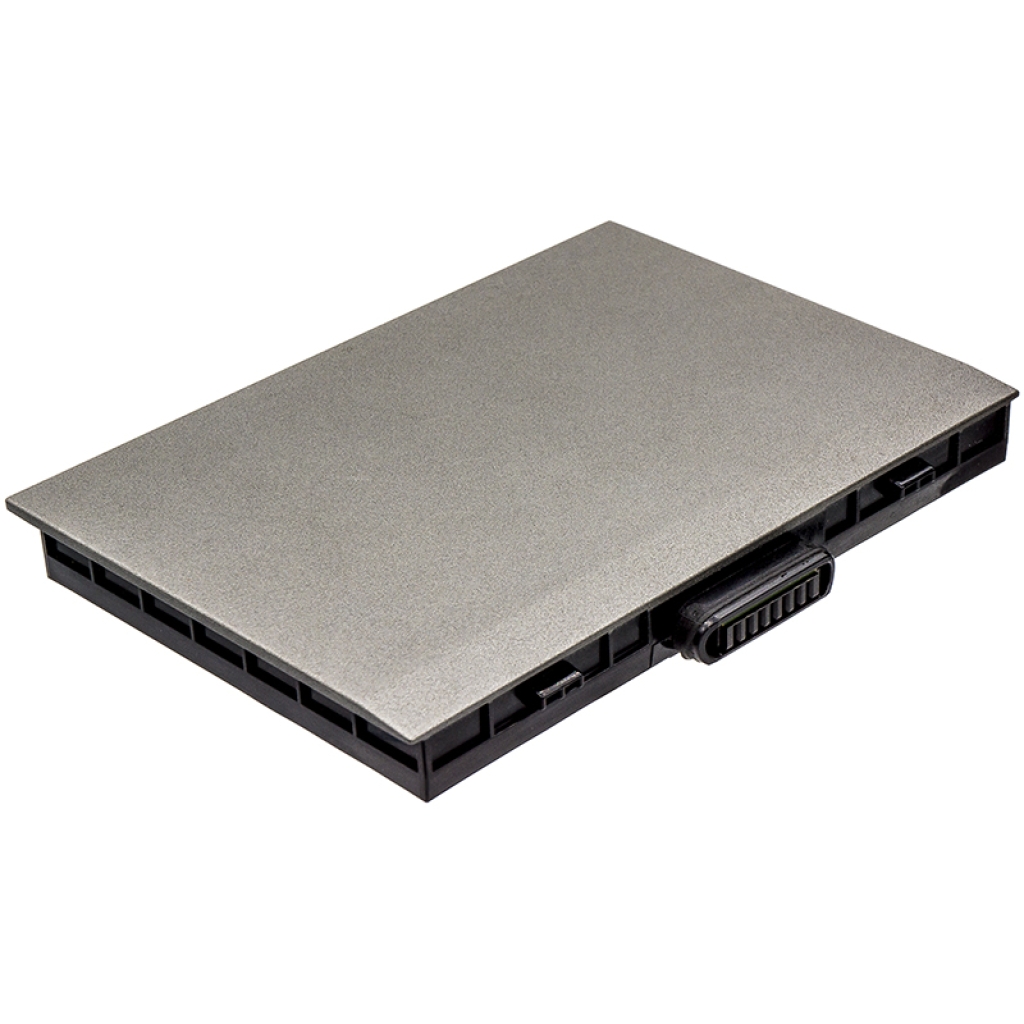 Notebook battery Getac CS-GTV110NB