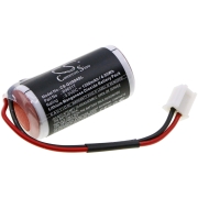 Industriebatterie Modicon 984X-008