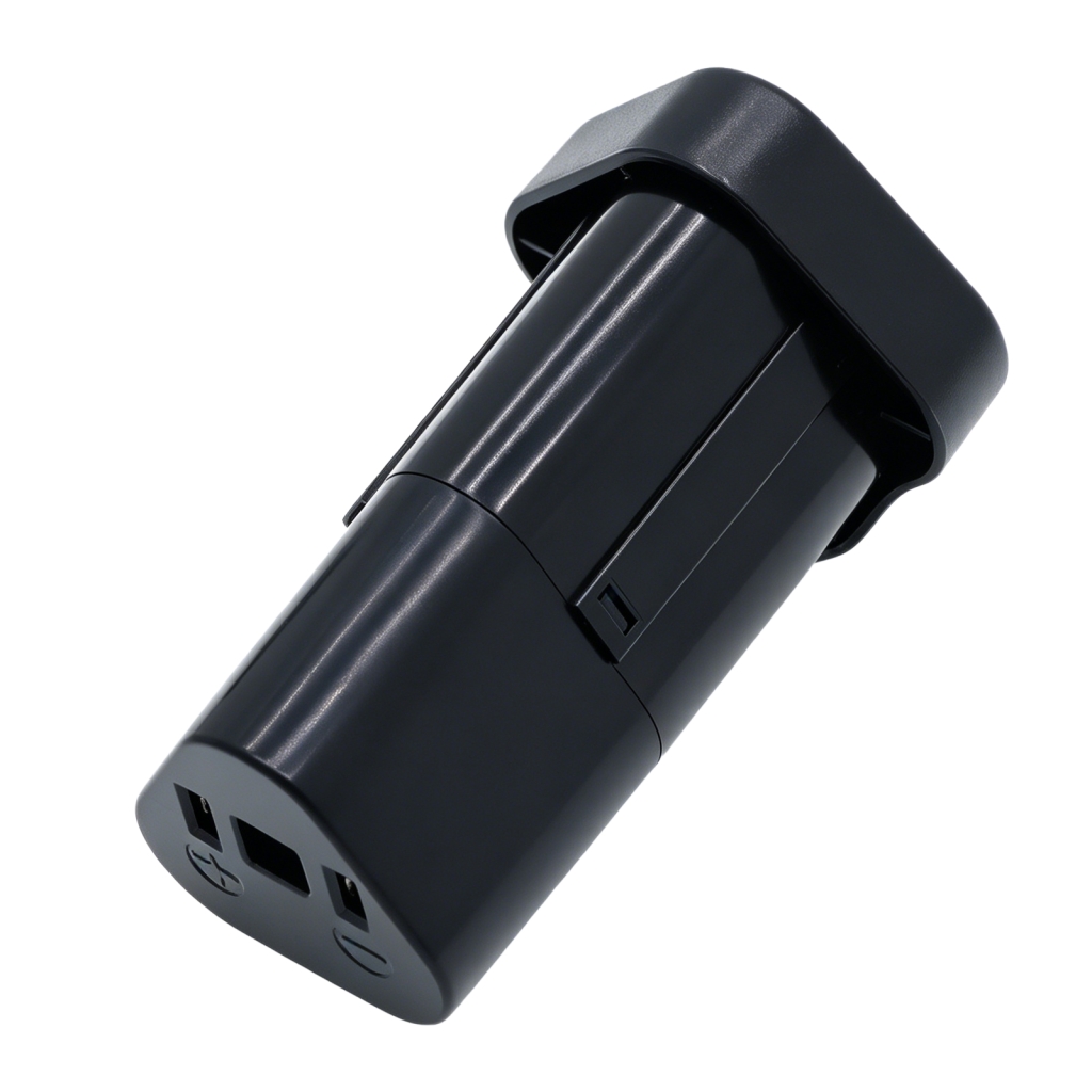Akku kompatibel mit Gude CS-GUD120PW