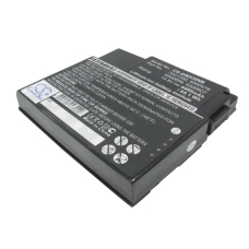 Kompatibler Ersatzakku für Gateway 3501290,6500478,6500479,6500606,6500607
