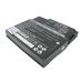 Akku kompatibel mit Gateway CS-GW530NB