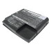 Akku kompatibel mit Gateway CS-GW530NB