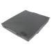 Akku kompatibel mit Gateway CS-GW530NB