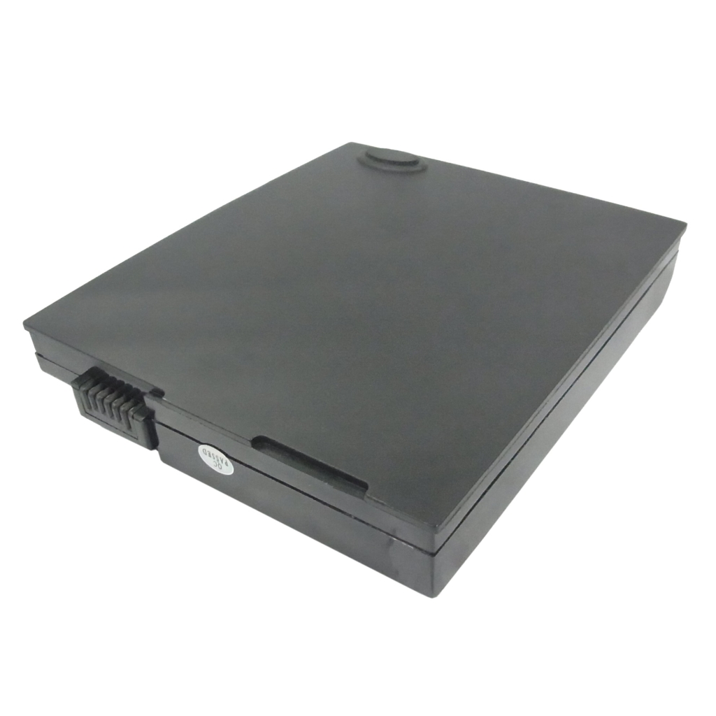 Akku kompatibel mit Gateway CS-GW530NB