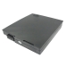 Akku kompatibel mit Gateway CS-GW530NB