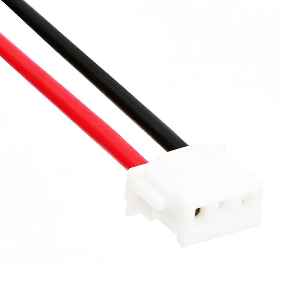 Akku Ersetzt GW Instek LCR-305