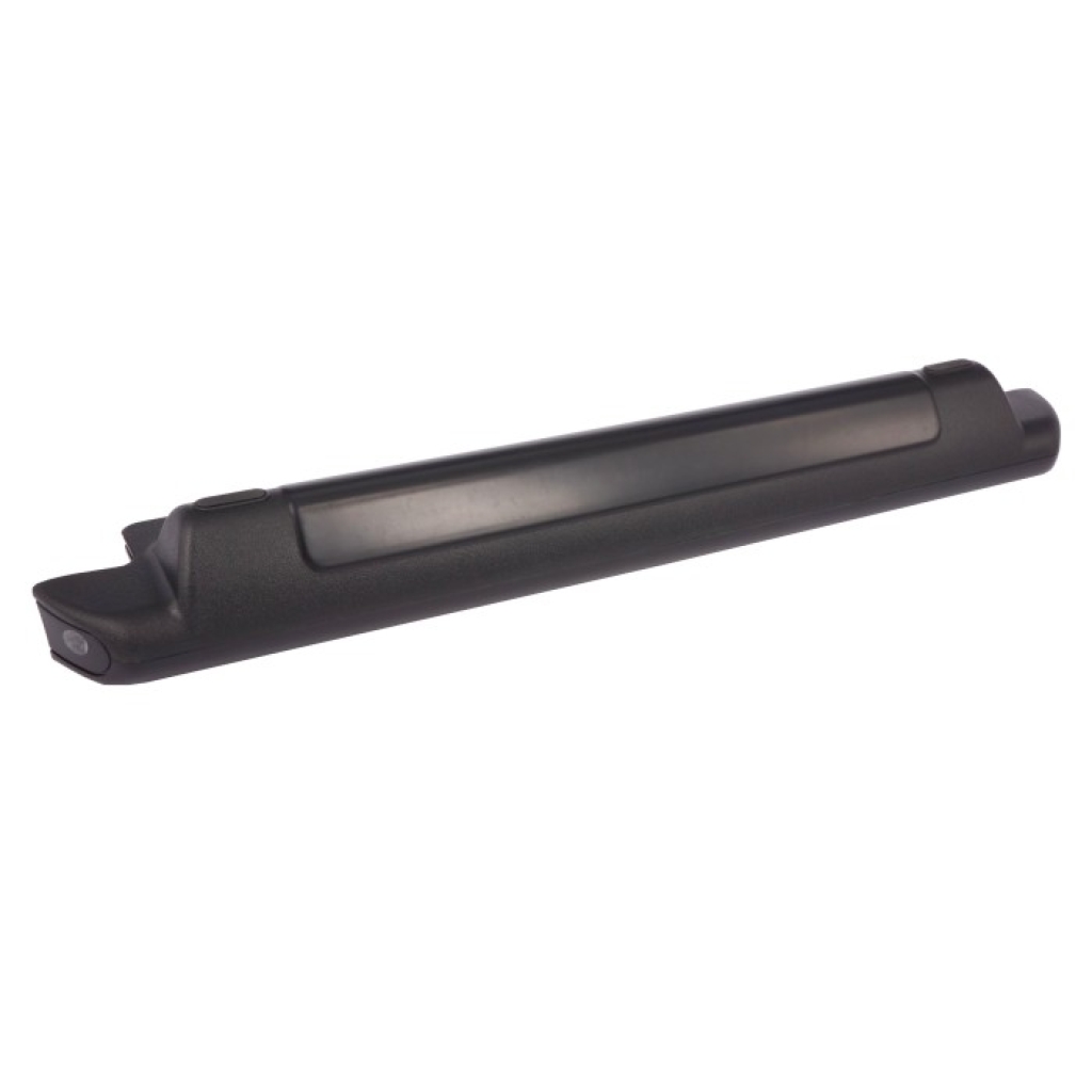 Akku für Gateway E295C