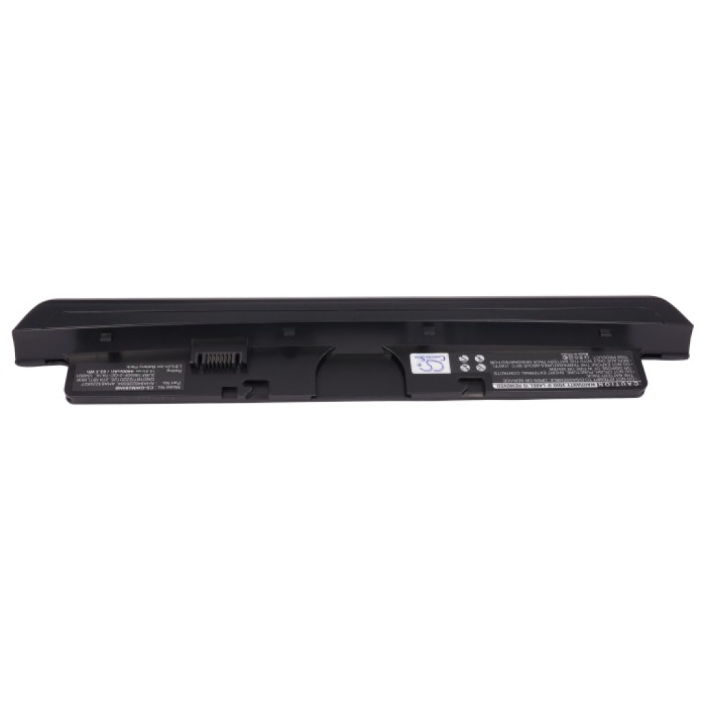 Akku für Gateway E295C