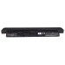 Akku für Gateway E295C