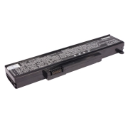 Laptop Akkus Gateway T6815h