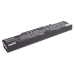 Battery Replaces BT.00603.047