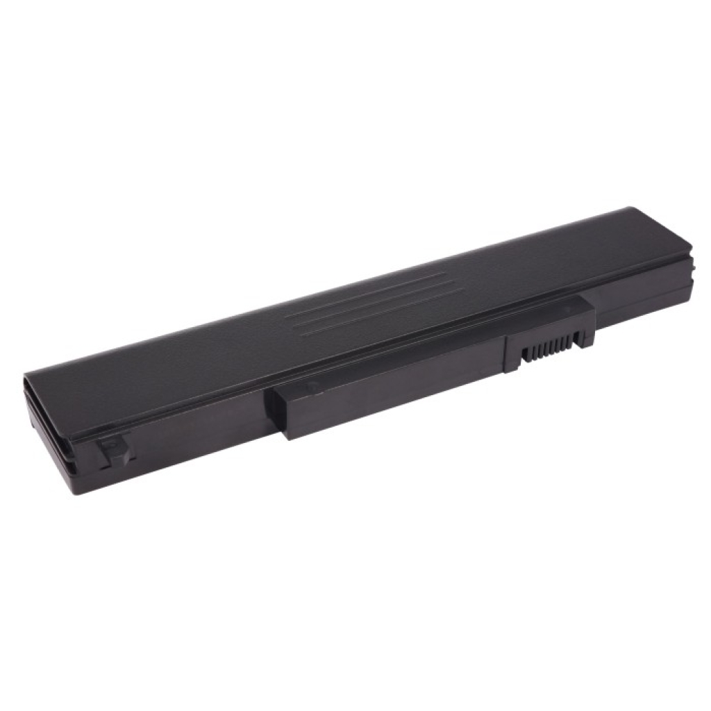 Battery Replaces BT.00603.047