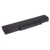 Battery Replaces BT.00603.047