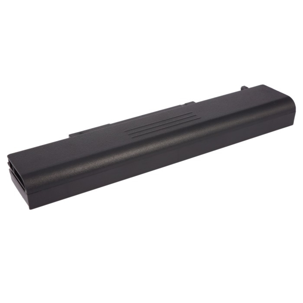Battery Replaces BT.00603.047