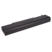 Battery Replaces BT.00603.047