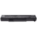 Battery Replaces BT.00603.047