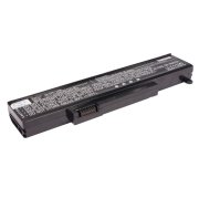 Laptop Akkus Gateway M52s
