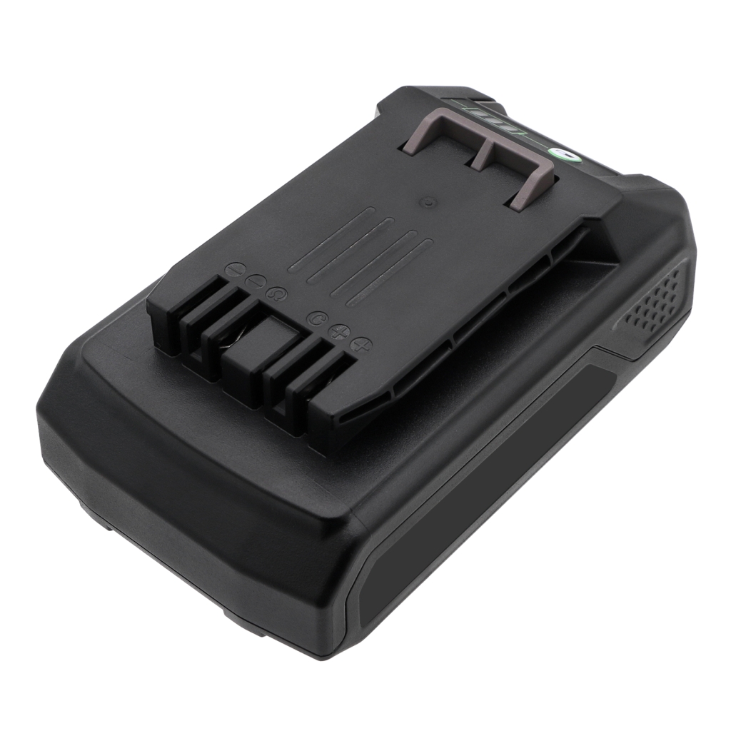 Battery Replaces 29837