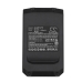 Battery Replaces 29837