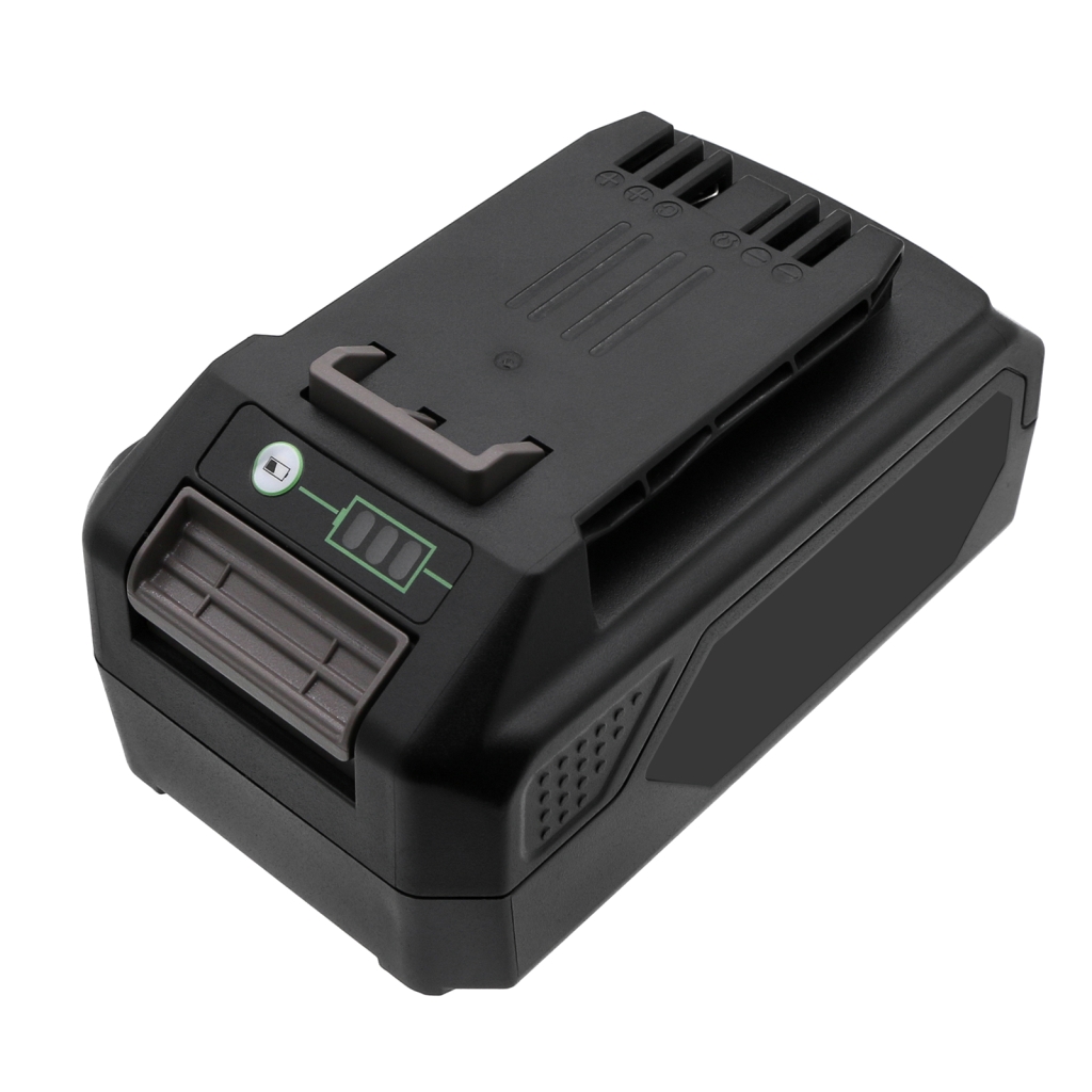 Battery Replaces 29842