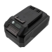 Battery Replaces 29842