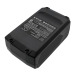 Battery Replaces 29842